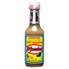 El Yucateco Chile Habanero XXXtra Hot Sauce 120 ml (Pack 3) view 2