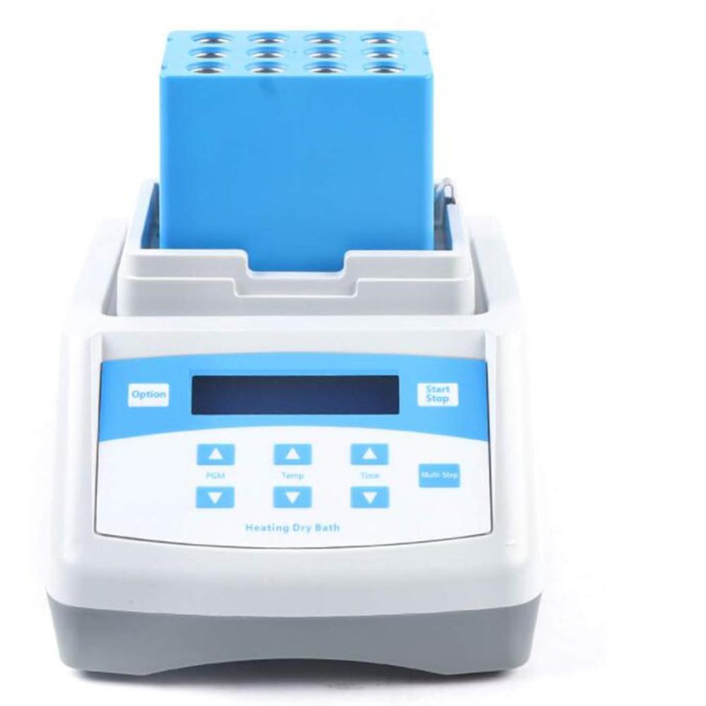 FENGSSLL Gel Maker Heater Plasma Bio-Filler Gel Heating Instrument, Portable PRP bio filler plasma gel machine