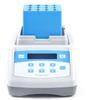 FENGSSLL Gel Maker Heater Plasma Bio-Filler Gel Heating Instrument, Portable PRP bio filler plasma gel machine view 1