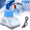 FENGSSLL Gel Maker Heater Plasma Bio-Filler Gel Heating Instrument, Portable PRP bio filler plasma gel machine view 2