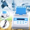 FENGSSLL Gel Maker Heater Plasma Bio-Filler Gel Heating Instrument, Portable PRP bio filler plasma gel machine view 3