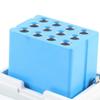 FENGSSLL Gel Maker Heater Plasma Bio-Filler Gel Heating Instrument, Portable PRP bio filler plasma gel machine view 4