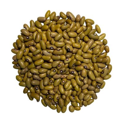 African Spices Online Yellow Kidney Beans 1kg, Raw Canary Beans for Cooking Soups Stews Salads, Non GMO And No Gluten, Vegan and High Fibre