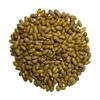 African Spices Online Yellow Kidney Beans 1kg, Raw Canary Beans for Cooking Soups Stews Salads, Non GMO And No Gluten, Vegan and High Fibre view 1