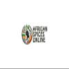 African Spices Online Yellow Kidney Beans 1kg, Raw Canary Beans for Cooking Soups Stews Salads, Non GMO And No Gluten, Vegan and High Fibre view 2