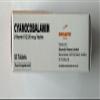 PuroSure Vitamin B12 Tablets  High Strength - 400 Tablets (1 Year+ Supply)  Cyanocobalamin B12 50mcg Supplement - Contributes to The Reduction of Tiredness and Fatigue view 4