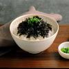 Wang Sushi Nori 100% Natural Roasted Seaweed Laver 23g (3 Packs with 30 Sheets) Vegan & Gluten Free view 3