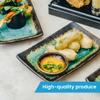 Activity Superstore Japanese Afternoon Tea for Two at Sanctum Soho Hotel, 18-month Validity, Experience Days, Birthday Gifts, Food Gifts view 3