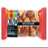 KIND Bars, Bulk Pack, Maple Pecan Almond, High Fibre, Gluten Free Snack Bars, No Artificial Colours, Flavours or Preservatives, 72 x 40g bars view 3