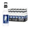 Artisan Tailor Made Lemonade Bottle, 200ml (Case 24) view 1