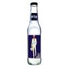 Artisan Tailor Made Lemonade Bottle, 200ml (Case 24) view 3