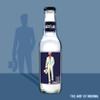 Artisan Tailor Made Lemonade Bottle, 200ml (Case 24) view 4
