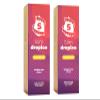 Slimdropico Drops for Slimming Fat Burning (2) view 1