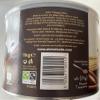 Galaxy Instant Hot Chocolate Powder 1k Delivered in a Genuine Old Scool Sweets Box view 3