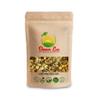 Dawn Lee Diet Protein Mix - Healthy Diet Snacks- Mid Meal - Protein Boost -Gluten Free- Palm Oil Free- No Red Chilli- No White Salt - Healthy Breakfast- 175 Gram view 1