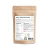 Dawn Lee Diet Protein Mix - Healthy Diet Snacks- Mid Meal - Protein Boost -Gluten Free- Palm Oil Free- No Red Chilli- No White Salt - Healthy Breakfast- 175 Gram view 2
