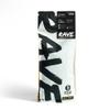 Rave Coffee - Strong AF Blend N 666, Freshly Roasted Whole Beans 1Kg view 1