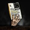 Rave Coffee - Strong AF Blend N 666, Freshly Roasted Whole Beans 1Kg view 3