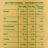 Flahavan's Irish Quick Oats Original 500g | Microwavable Porridge Oats | Pack of 2 view 2