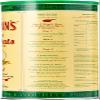 Flahavan's Irish Quick Oats Original 500g | Microwavable Porridge Oats | Pack of 2 view 4