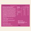 Graze - Sweet Chilli Savory Snacks - Vegan Savoury Snacks, High in Protein & Fibre - Pack of 8 snacks view 2