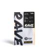 Rave Coffee - Strong AF Blend N 666, Filter Grind Freshly Roasted Ground Coffee 250g view 1