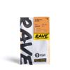 Rave Coffee - Espresso Blend N 4, Freshly Roasted Whole Beans 250g view 1
