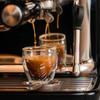 Rave Coffee - Espresso Blend N 4, Freshly Roasted Whole Beans 250g view 3