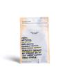 Rave Coffee - Espresso Blend N 4, Freshly Roasted Whole Beans 250g view 4
