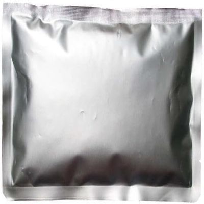 Akersunder Herbs Purity 45% Icariin Powder 50 Grams