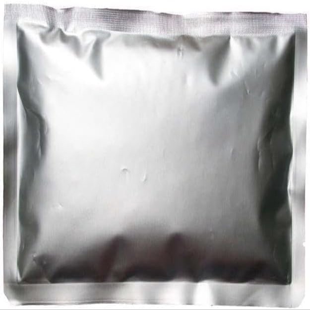 Akersunder Herbs Purity 45% Icariin Powder 50 Grams