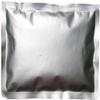 Akersunder Herbs Purity 45% Icariin Powder 50 Grams view 1