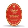 105g Caramelised Biscuit Praline Truffles view 2