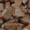 Traditional Bonfire Toffee 500g Bag, Pouch view 1