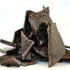 Traditional Bonfire Toffee 500g Bag, Pouch view 2