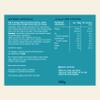 Graze - Chilli & Lime and Salt & Vinegar bundle snacks - Vegan Savoury Snacks, High in Protein & Fibre - Pack of 8 snacks view 3