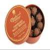 210g Caramelised Biscuit Truffles view 1