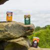 Taylors of Harrogate: Italian and Lava Java Coffee Bags - 2x10 + Flying Start: Total 6 Packs view 2