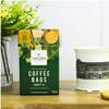 Taylors of Harrogate: Italian and Lava Java Coffee Bags - 2x10 + Flying Start: Total 6 Packs view 3