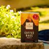 Taylors of Harrogate: Italian and Lava Java Coffee Bags - 2x10 + Flying Start: Total 6 Packs view 4