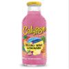 CALYPSO Lemonades | With real fruit and flavors | (ISLAND WAVE LEMONADE, Pack of 6) view 1
