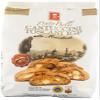Belli - Almond Cantuccini Biscotti (1Kg) | Gourmet Artisan Biscuits From Tuscany view 1