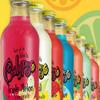 CALYPSO Lemonades | With real fruit and flavors | (TRIPLE MELON LEMONADE, Pack of 6) view 2