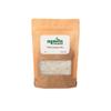 Maven Wholefoods Jasmine Rice 2kg | GMO Free | Vegan | Natural | Source of Protien | High Fibre | Suitable for Vegetarian | Easy to Cook | Packed Fresh in Resealable Bags (2kg) view 1
