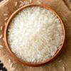 Maven Wholefoods Jasmine Rice 2kg | GMO Free | Vegan | Natural | Source of Protien | High Fibre | Suitable for Vegetarian | Easy to Cook | Packed Fresh in Resealable Bags (2kg) view 4