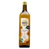 Biona Organic Sunflower Oil, 750ml - Great Taste Award 2024 Winner - Cold Pressed & Unrefined - From Organic Sunflower Seeds - Nutty & Golden - For Dressings & Low Temperature Cooking view 1