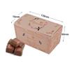 Holdsworth Chocolates - Decadent Dessert - Millionaires Shortbread Handmade Truffles - 110g view 4