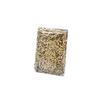 Design By Violet Red Christmas Hamper Basket Set  Create Your Own Hamper Kit with Box, Gift Tag, Ribbon, Bag & Shredded Fill  Build Your Own Gift Basket for Xmas, Easter, Birthdays & More view 4