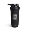SmartShake Harry Potter Collection Stainless Steel Shaker, Expecto Patronum - 900 ml. view 1