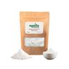 Maven Wholefoods Pure Natural Sodium Bicarbonate Baking Soda | Food Grade Sodium Bicarbonate, Perfect for Baking/Cooking/Cleaning, Triple Refined | (1kg) view 1